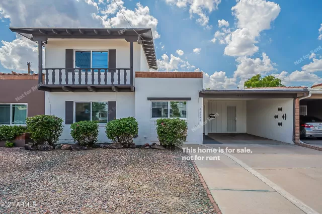 MLS: 6288301 Condo For Sale