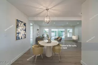 Photo #2: 6288301 Listing 