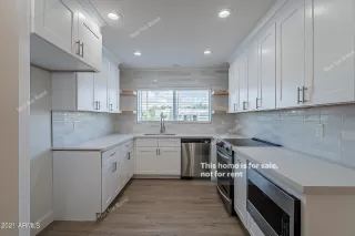Photo #3: 6288301 Listing 