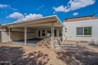 Photo #6: 6288301 Listing 
