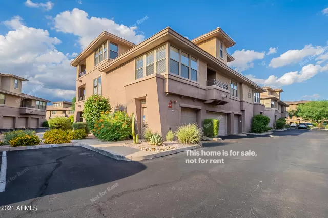 MLS: 6288307 Condo For Sale