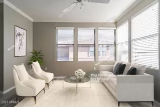 Photo #1: 6288307 Listing