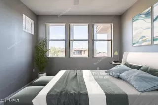 Photo #2: 6288307 Listing