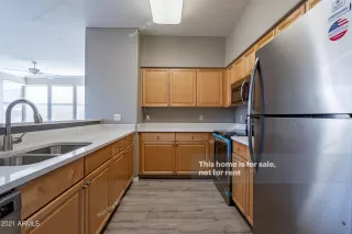 Photo #3: 6288307 Listing