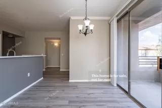 Photo #4: 6288307 Listing