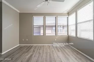 Photo #5: 6288307 Listing