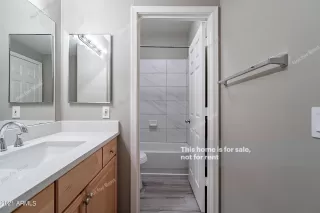 Photo #6: 6288307 Listing