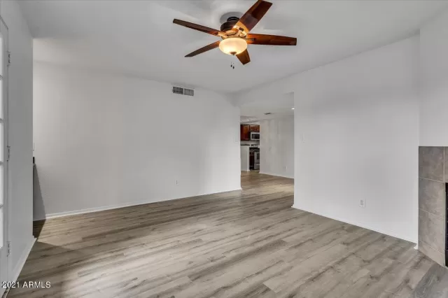 MLS: 6288333 Condo For Sale