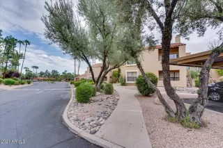 Photo #1: 6288333 Listing