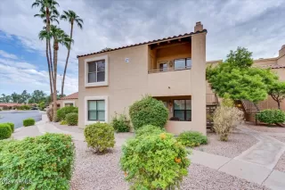 Photo #3: 6288333 Listing