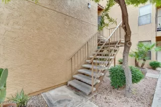 Photo #4: 6288333 Listing