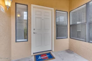 Photo #5: 6288333 Listing