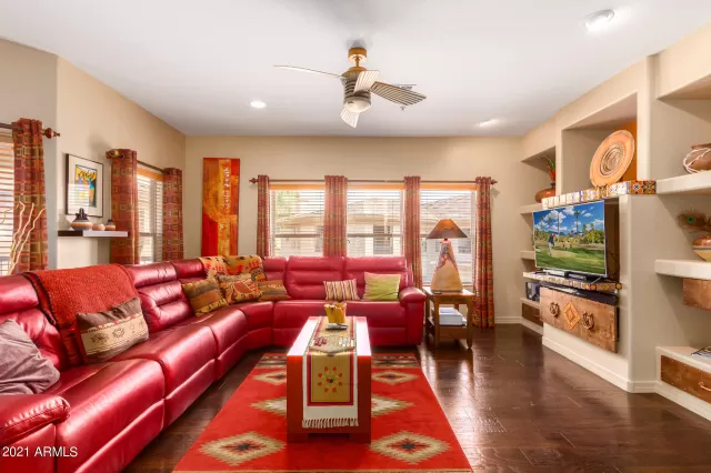 MLS: 6288361 Condo For Sale