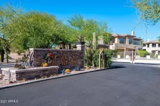 Photo #1: 6288361 Listing 
