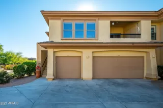 Photo #2: 6288361 Listing 