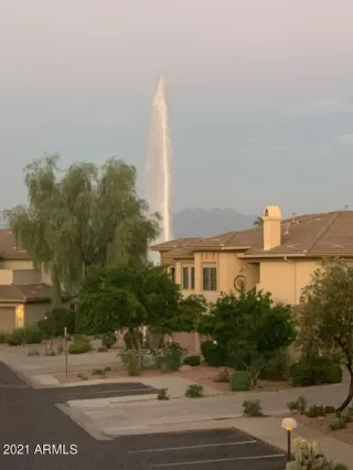 Photo #3: 6288361 Listing 
