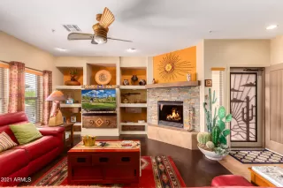 Photo #4: 6288361 Listing 