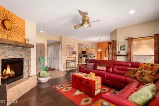 Photo #5: 6288361 Listing 