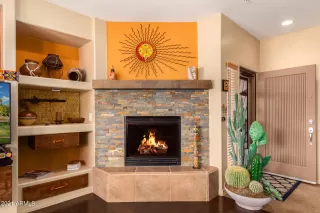Photo #6: 6288361 Listing 