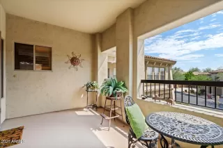 Photo #1: 6288427 Listing 