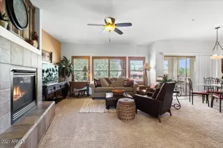 Photo #2: 6288427 Listing 