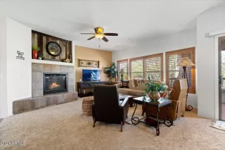 Photo #3: 6288427 Listing 