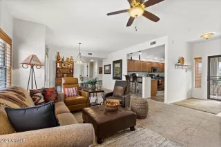 Photo #4: 6288427 Listing 