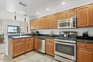 Photo #6: 6288427 Listing 