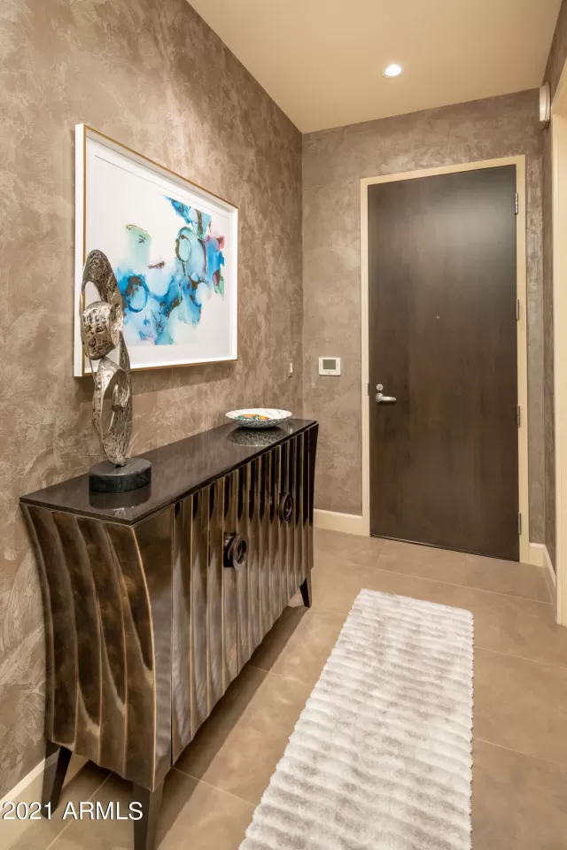 MLS: 6288461 Condo For Sale