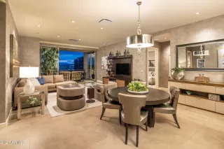 Photo #1: 6288461 Listing