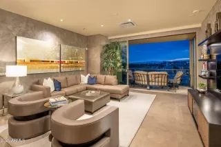 Photo #3: 6288461 Listing