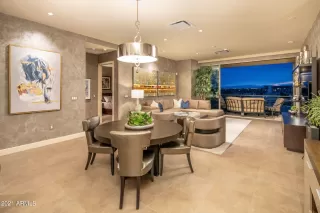 Photo #4: 6288461 Listing