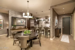 Photo #5: 6288461 Listing