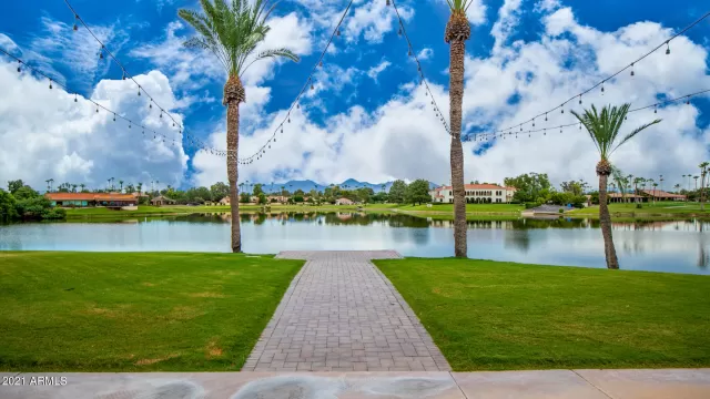 MLS: 6288544 Condo For Sale