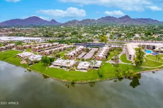 Photo #1: 6288544 Listing