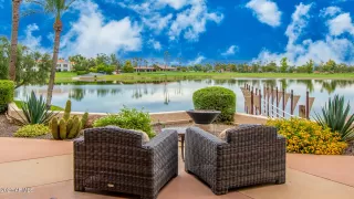 Photo #2: 6288544 Listing