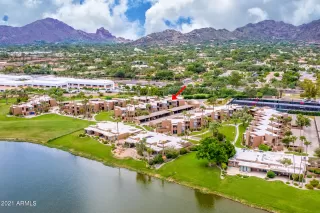 Photo #3: 6288544 Listing