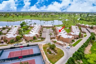 Photo #4: 6288544 Listing