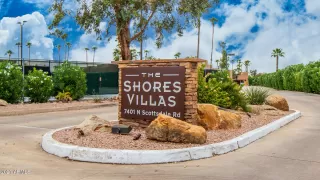 Photo #5: 6288544 Listing