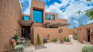 Photo #6: 6288544 Listing