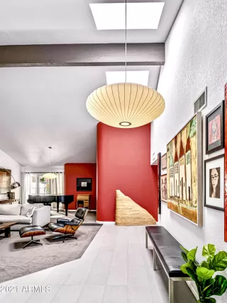 Photo #4: 6288547 Listing