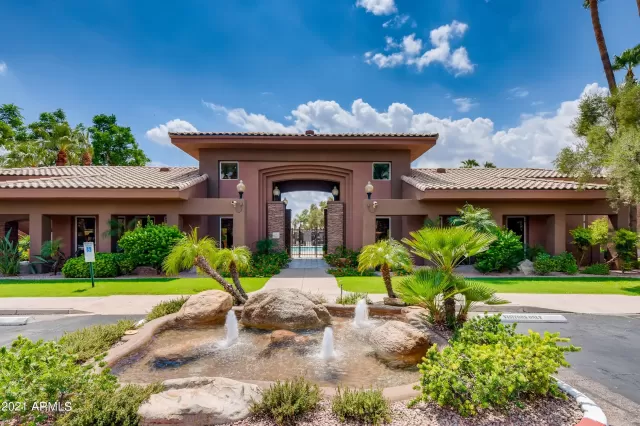 MLS: 6288574 Condo For Sale