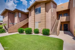 Photo #1: 6288574 Listing