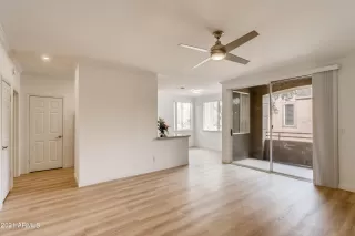 Photo #3: 6288574 Listing