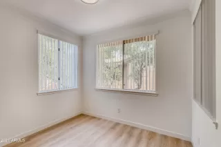 Photo #4: 6288574 Listing