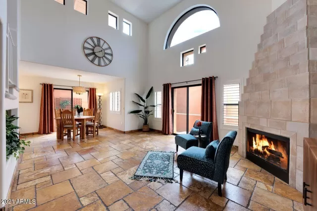 MLS: 6288661 Condo For Sale