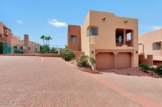 Photo #1: 6288661 Listing