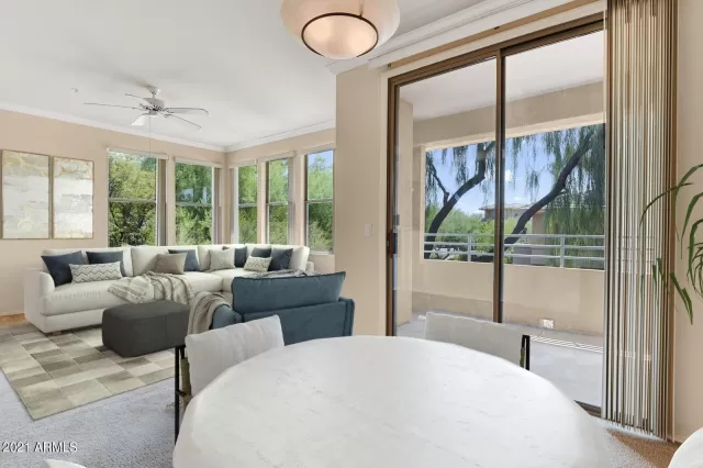 MLS: 6288773 Condo For Sale