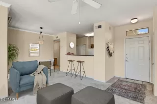 Photo #1: 6288773 Listing