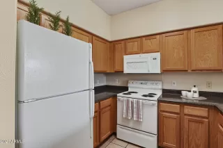 Photo #2: 6288773 Listing